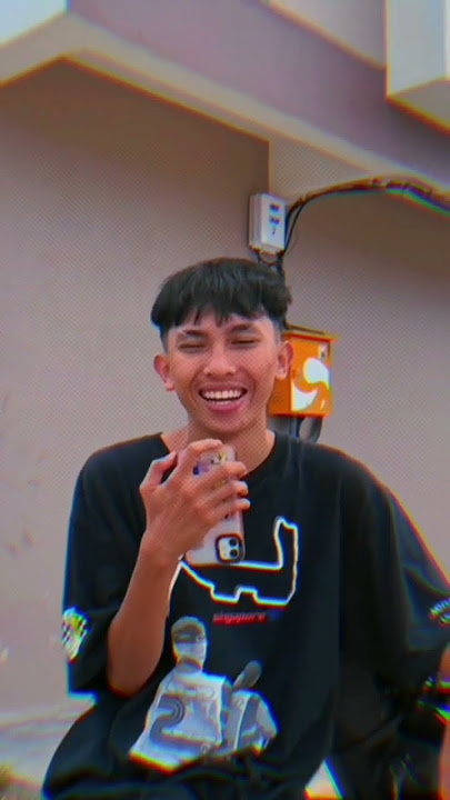 cie duo tigo tunjukkan orang minang
