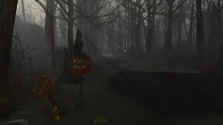 NVIDIA Fallout 4 Мод – «Убежище 1080» трейлер (PC) NVIDIA Fallout 4 Мод – «Убежище 1080» трейлер (PC)