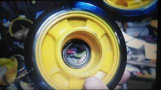 :         150 VID 20210911 223538