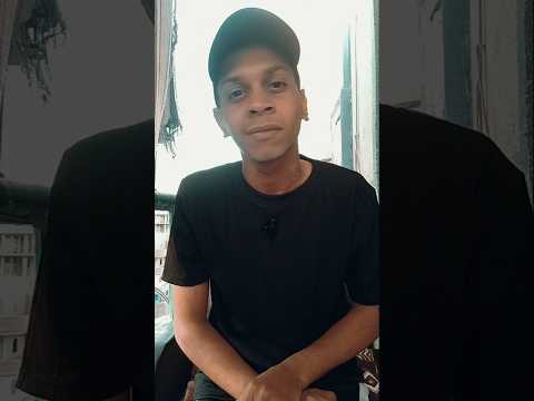 ياريتني فضلت صغير عمر جودة Omar Gooda 