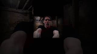 Jerma985 ASMR