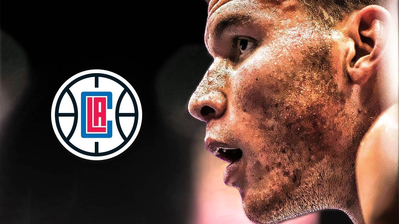 900+ Best Blake griffin ideas  blake griffin, griffin, los angeles clippers