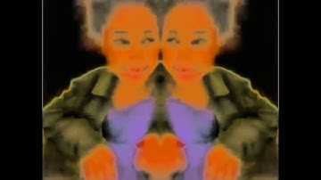 Nickelodeon Closedown 1999 CoNfUsIoN in G Major 4