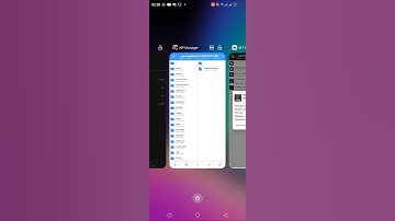 how to decrypt apk encryptor dex easy step without dump using NP Manager
