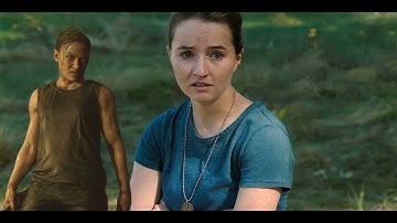 You have reached your request limit for the hour