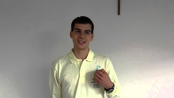 WCC steward Thomas