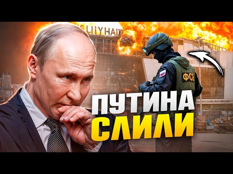 Песчаная буря в Амурской области