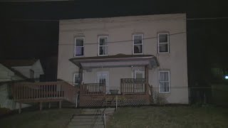 Crews set to demolish Davenport building after partial collapse Historic Davenport Field Sees 1 9 Million In Renovations