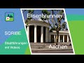 Elisenbrunnen - Aachen