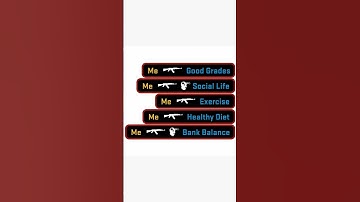 I made an unreal triple kill on the Anubis map on Faceit CS2 #shorts #csgo #cs2