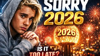 Justin Bieber Sorry Song With Lyrics | Justin Bieber | THE LYRIC LOFT  screenshot 3