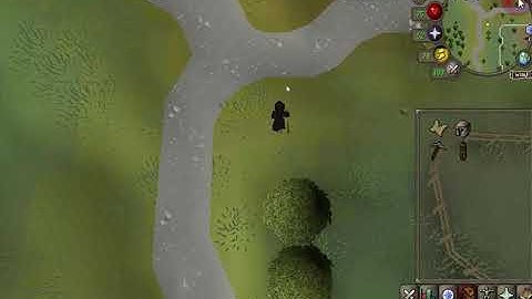 Old School Runescape 2020 clue scroll Panic in the Limestone Mine Equip bronce platelegs steel picka