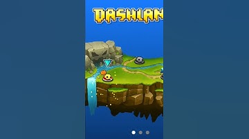 payload and beast mode #gd #geometrydash