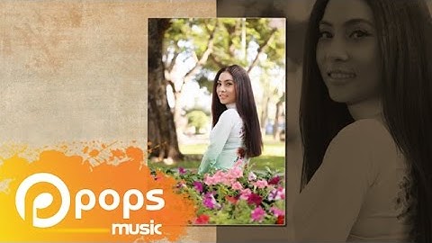 Con Gái Miền Tây - Ngọc Hân