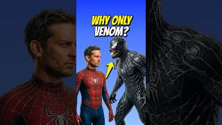 The Villains Spider-Man Never Really Saw as Enemies
