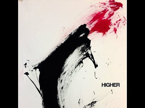 Black Loops - Higher (Original mix)