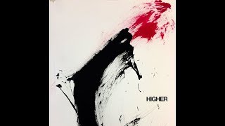 Black Loops - Higher (Original mix)