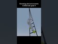 Recreate Ladder Scene In MGS3 With Godot 4 #godot #3d #gamedev #snakeeater #mgs3