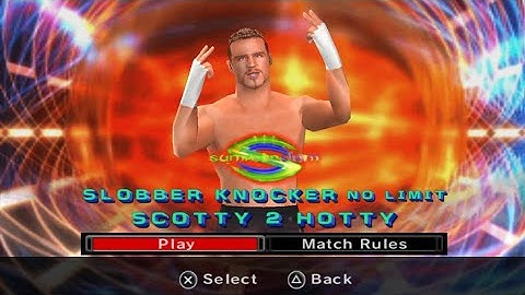 Texture Baking Smackdown Shut Your Mouth Models To PSP Models Updated Tutorial