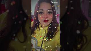Que sigas cumpliendo muchos mas años mamita bella dios te bendiga hoy y por ssiempre te amo❤👑🥰💘💘💘💘💘🥰