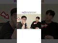 what is this 🧐🤔 #bts #jimin #jungkook #btsmember #kpop #btsarmy