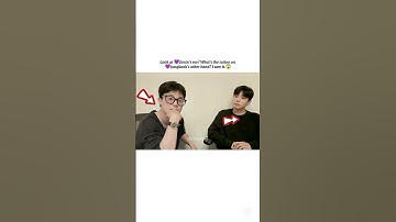 what is this 🧐🤔 #bts #jimin #jungkook #btsmember #kpop #btsarmy