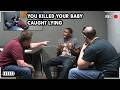 Killer Father Thought He Could Outsmart Detectives — They Caught Him Lying | Police Interrogation