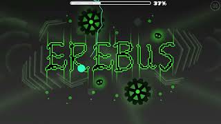 EndLevel | Erebus 98%