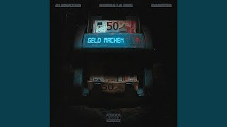 GELD MACHEN