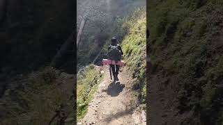 क्योंकि हम भारतीय हैंदेशभक्ति हमारी पहचान#army #indianarmy #deshbhakt #nationfirst #armylover
