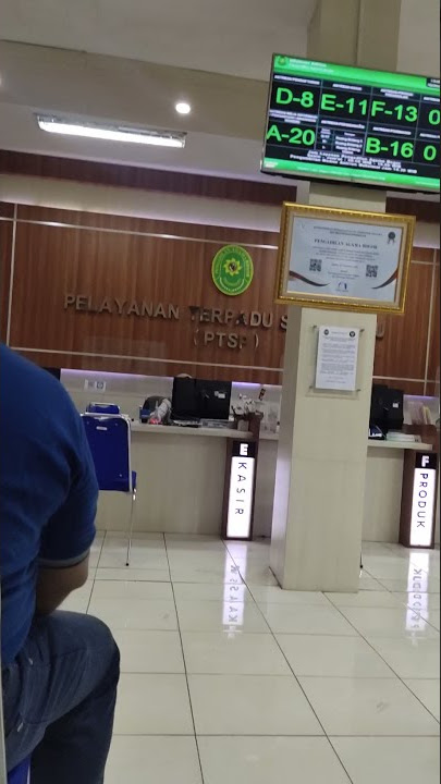 Pengadilan Agama Bogor #Shorts