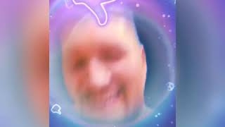 Приятный Ильдар ❤