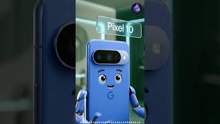 Google Pixel 10 vs Vivo X300 দাম প্রায় একই কিন্তু 2আলাদা দুনিয়া! 🔥 এই দামে কি দিচ্ছে? P-3