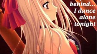Nightcore You Got Me Dancing