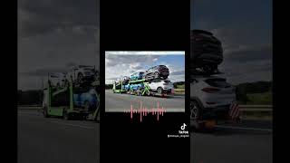 Dubai Mashynlar Sorag Jogap