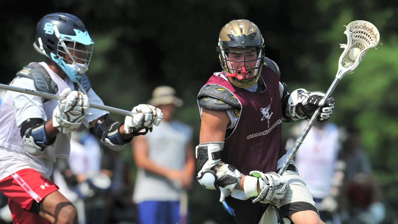 millonlacrosse