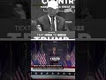 “Ron Desanctimonious” To “Terrific Person” | Trump Changes Tune After Endorsement