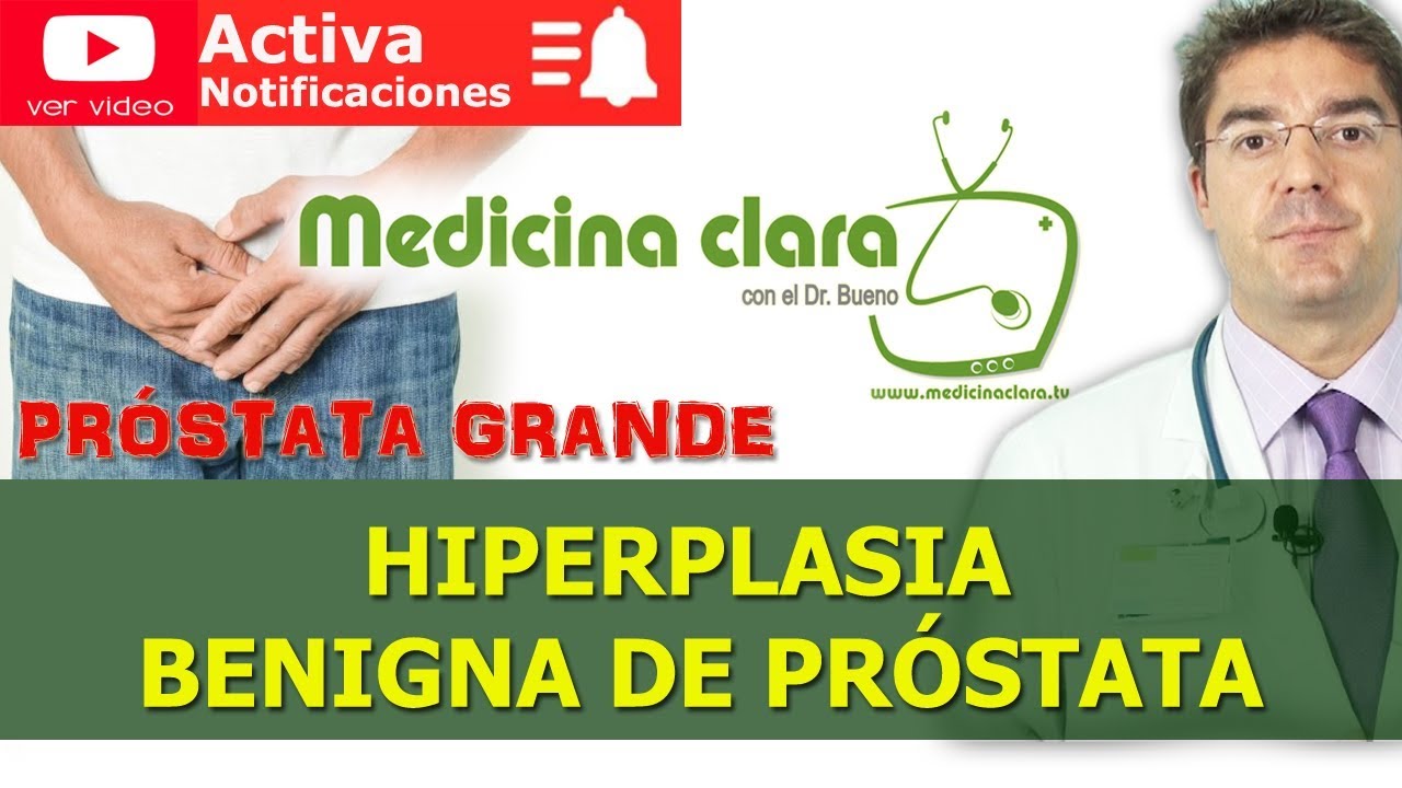 terapia de hipertrofia de próstata doctor terapia de hipertrofia de próstata doctor