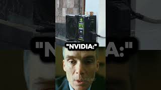 “NVIDIA RTX 9090TI💀” #pcgaming #benchmark #rtx5050 #gtx1080ti
