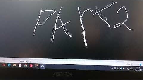 The Balter by KirillVeretnov My Parts.