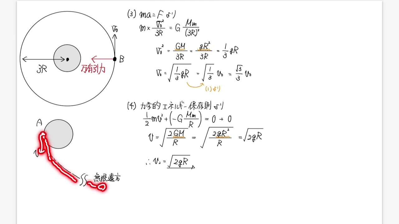 New Curriculum] Lead α Basic Physics/Physics 208 