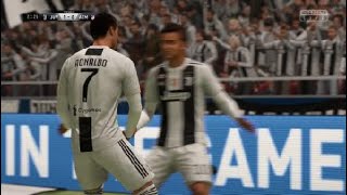 FIFA 19