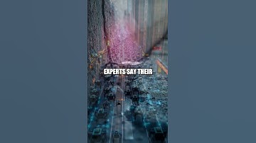 Autonomous Micro-Robots Redefining Urban Maintenance