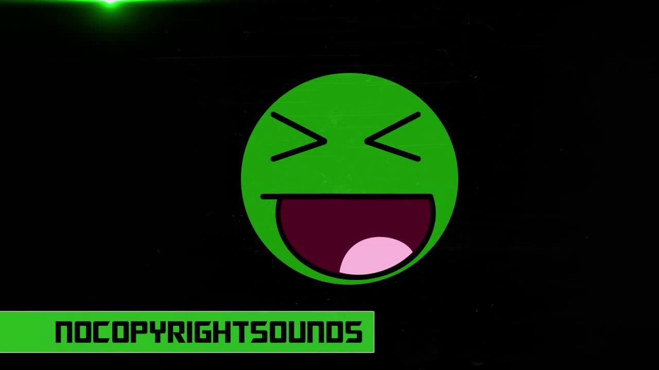 video phone beyonce mp3 Macklemore - Otherside