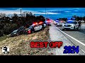 100 Times Idiot Drivers Got HUMILIATED By Cops | Police Chase Compilation