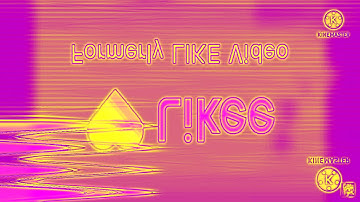 [RQ] Preview 2 V3.1 Render Pack Collection