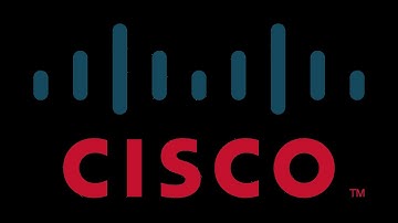 Cisco Packet Tracer Structured Cabling