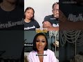 Karmelo Anthony's Parents Claim He Received an Unfair Trial