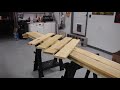 Raised Garden Beds Raised Garden Beds