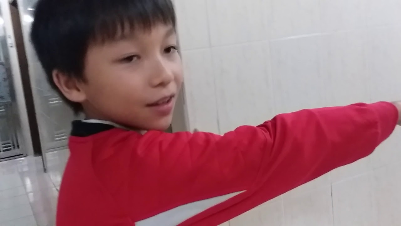 camera iphone 8 plus apk bottle flip #2TAS